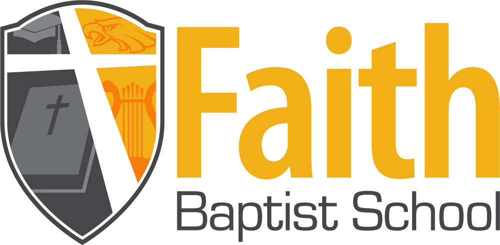 Faith Baptist School | Davison, MichiganFBS Home